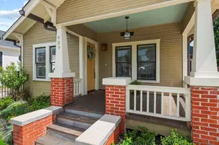 629 E 19th St, Houston, TX 77008 - Photo 2