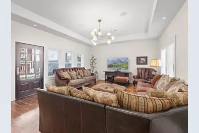 629 E 19th Street, Houston, TX 77008 - Photo 22