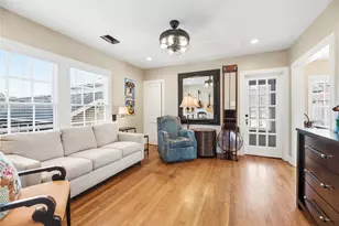 629 E 19th St, Houston, TX 77008 - Photo 42