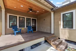 629 E 19th St, Houston, TX 77008 - Photo 34