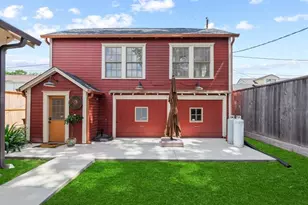 629 E 19th St, Houston, TX 77008 - Photo 38
