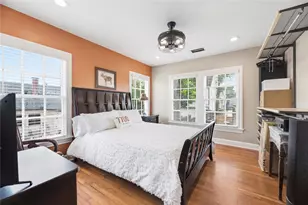 629 E 19th St, Houston, TX 77008 - Photo 46