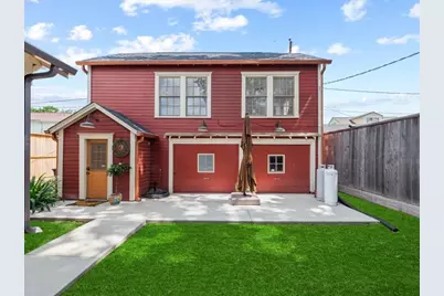 629 E 19th Street, Houston, TX 77008 - Photo 38