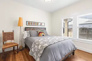 629 E 19th St, Houston, TX 77008 - Photo 22