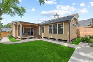 629 E 19th St, Houston, TX 77008 - Photo 36