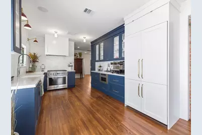 629 E 19th Street, Houston, TX 77008 - Photo 12