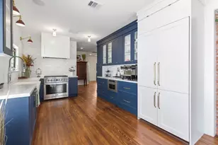 629 E 19th St, Houston, TX 77008 - Photo 12