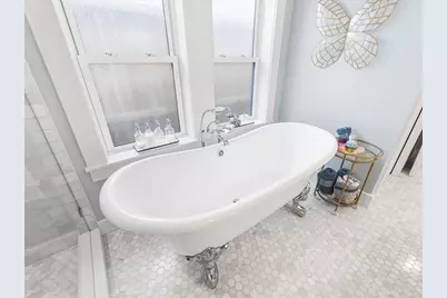 629 E 19th Street, Houston, TX 77008 - Photo 30