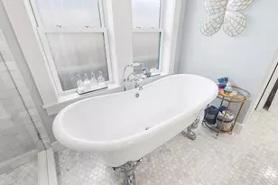 629 E 19th St, Houston, TX 77008 - Photo 30