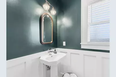 629 E 19th Street, Houston, TX 77008 - Photo 18