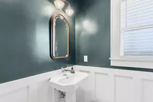 629 E 19th St, Houston, TX 77008 - Photo 18