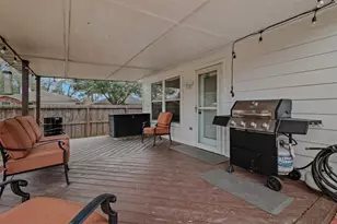 4602 Shane Creek Ln, Spring, TX 77388 - Photo 18