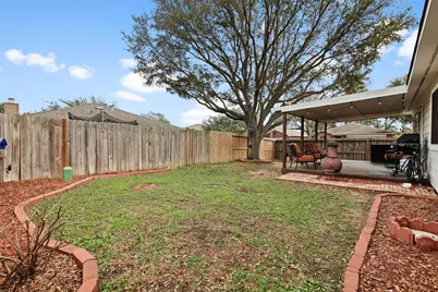 4602 Shane Creek Lane, Spring, TX 77388 - Photo 16