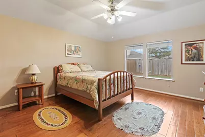 4602 Shane Creek Lane, Spring, TX 77388 - Photo 10