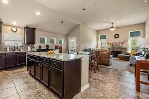 15810 Cardinal Point, Selma, TX 78154 - Photo 14