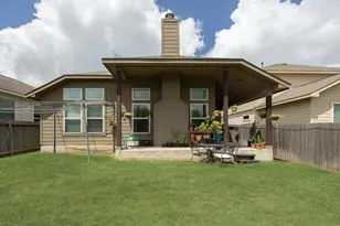 15810 Cardinal Point, Selma, TX 78154 - Photo 18