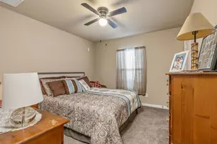 15810 Cardinal Point, Selma, TX 78154 - Photo 6