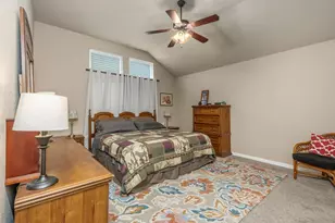 15810 Cardinal Point, Selma, TX 78154 - Photo 8