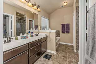 15810 Cardinal Point, Selma, TX 78154 - Photo 12