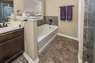 15810 Cardinal Point, Selma, TX 78154 - Photo 10