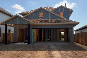 396 Hickory Hls Dr, Pattison, TX 77423 - Photo 2