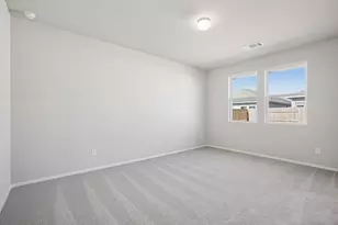 396 Hickory Hls Dr, Pattison, TX 77423 - Photo 18