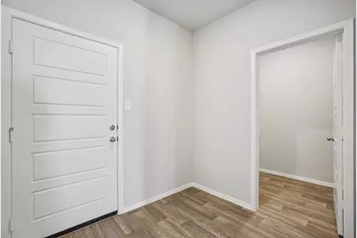 396 Hickory Hills Drive, Pattison, TX 77423 - Photo 30