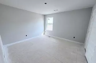 396 Hickory Hls Dr, Pattison, TX 77423 - Photo 28