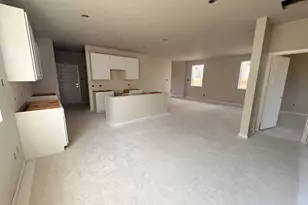 396 Hickory Hls Dr, Pattison, TX 77423 - Photo 12