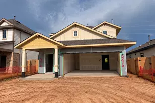 396 Hickory Hls Dr, Pattison, TX 77423 - Photo 2