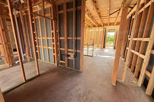 396 Hickory Hls Dr, Pattison, TX 77423 - Photo 28