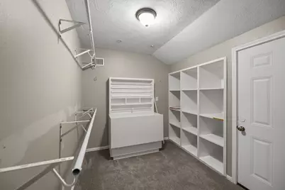17614 Lasting Rose Drive, Cypress, TX 77429 - Photo 28