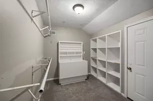 17614 Lasting Rose Dr, Cypress, TX 77429 - Photo 28
