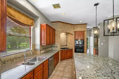 17614 Lasting Rose Drive, Cypress, TX 77429 - Photo 10