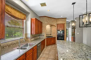 17614 Lasting Rose Dr, Cypress, TX 77429 - Photo 10