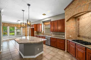 17614 Lasting Rose Dr, Cypress, TX 77429 - Photo 8