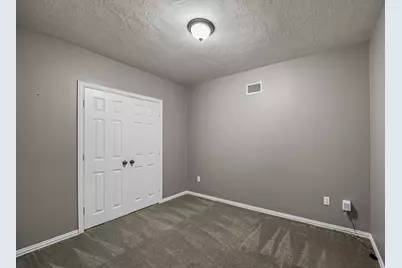 17614 Lasting Rose Drive, Cypress, TX 77429 - Photo 26