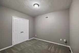 17614 Lasting Rose Dr, Cypress, TX 77429 - Photo 26