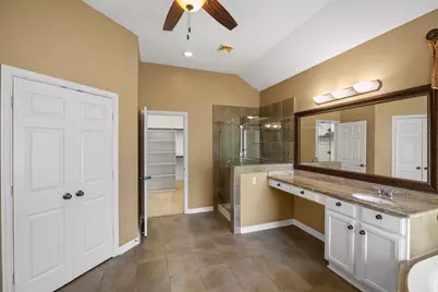 17614 Lasting Rose Drive, Cypress, TX 77429 - Photo 18