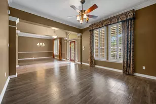 17614 Lasting Rose Dr, Cypress, TX 77429 - Photo 6