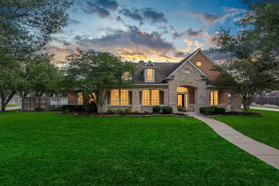 17614 Lasting Rose Drive, Cypress, TX 77429 - Photo 38