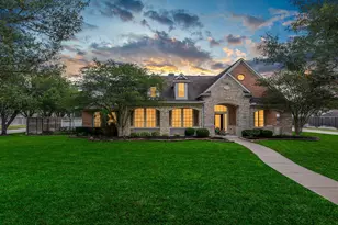 17614 Lasting Rose Dr, Cypress, TX 77429 - Photo 38