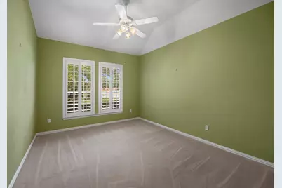 17614 Lasting Rose Drive, Cypress, TX 77429 - Photo 20