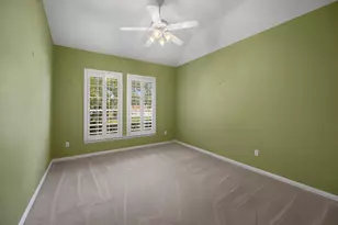 17614 Lasting Rose Dr, Cypress, TX 77429 - Photo 20