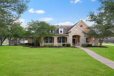 17614 Lasting Rose Drive, Cypress, TX 77429 - Photo 1