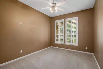 17614 Lasting Rose Drive, Cypress, TX 77429 - Photo 22