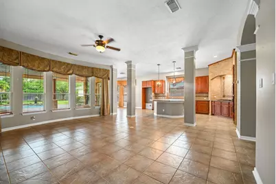 17614 Lasting Rose Drive, Cypress, TX 77429 - Photo 12