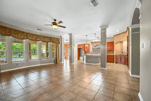 17614 Lasting Rose Dr, Cypress, TX 77429 - Photo 12