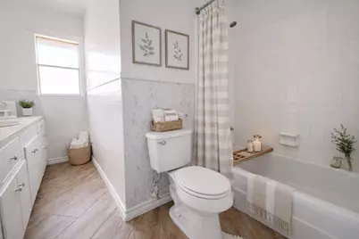 304 Frankie Street, Wharton, TX 77488 - Photo 20