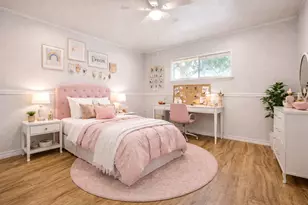 304 Frankie St, Wharton, TX 77488 - Photo 22